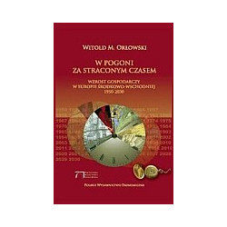 W pogoni za straconym czasem