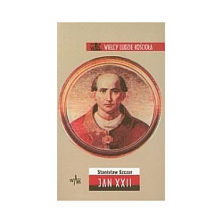 Jan XXII
