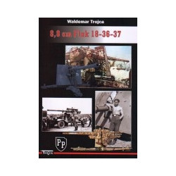 8,8 cm Flak 18-36-37