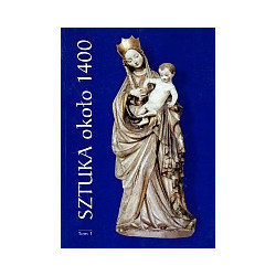 Sztuka około 1400