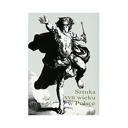 Sztuka XVII wieku w Polsce