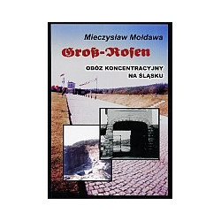 Gross-Rosen