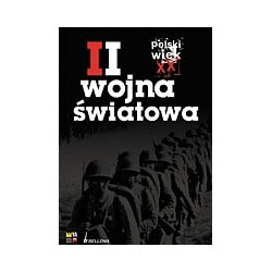 II wojna światowa