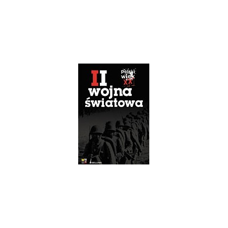II wojna światowa