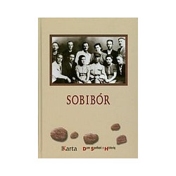 Sobibór