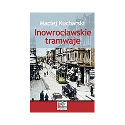 Inowrocławskie tramwaje
