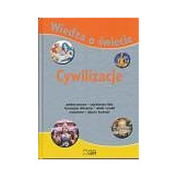 Cywilizacje