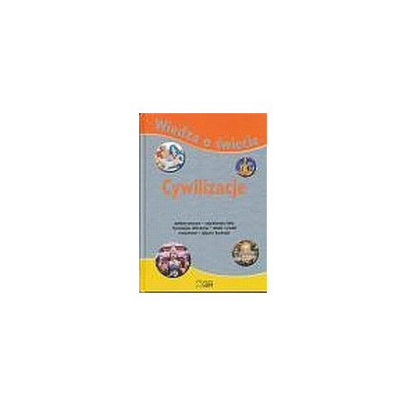 Cywilizacje