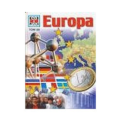 Europa