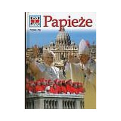 Papieże