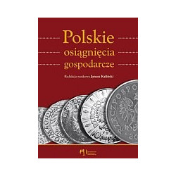 Polskie osiągnięcia gospodarcze