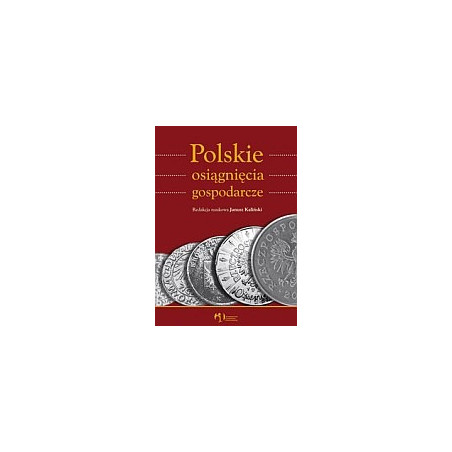 Polskie osiągnięcia gospodarcze