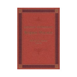 Wojsko Polskie. Królestwo Polskie 1815-1830