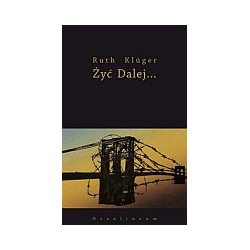Żyć Dalej...