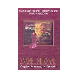 Znane i nieznane