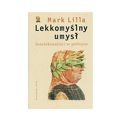 Lekkomyślny umysł