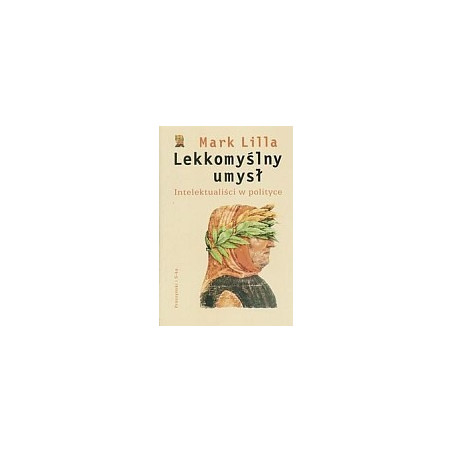 Lekkomyślny umysł