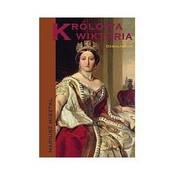 Królowa Wiktoria