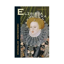 Elżbieta Wielka
