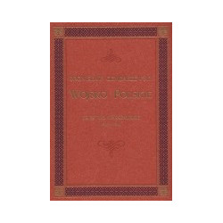 Wojsko Polskie. Księstwo Warszawskie 1807-1814