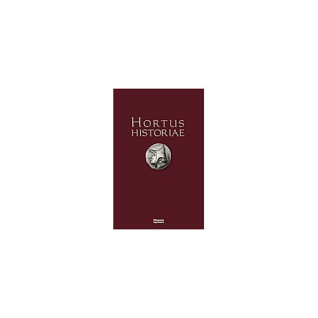 Hortus Historiae