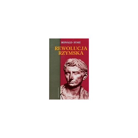 Rewolucja rzymska