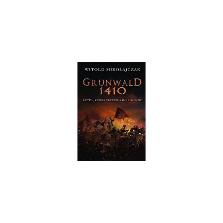 Grunwald 1410