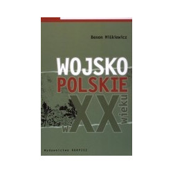 Wojsko Polskie w XX wieku