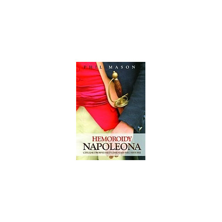Hemoroidy Napoleona