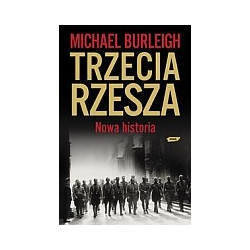 Trzecia Rzesza