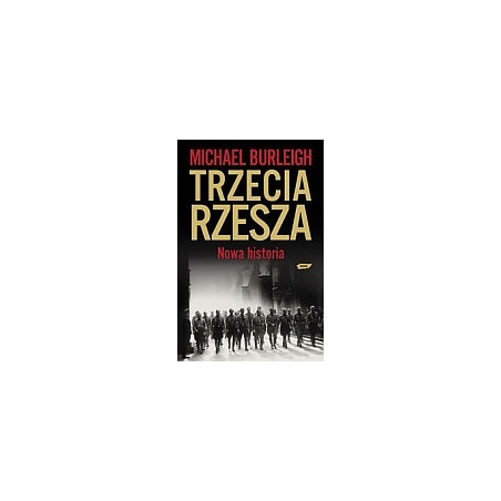 Trzecia Rzesza