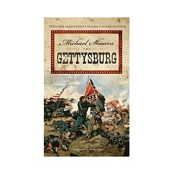Gettysburg