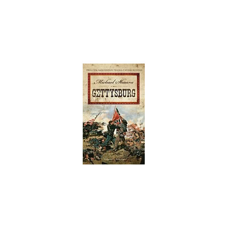 Gettysburg