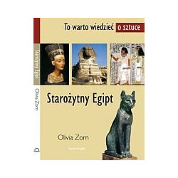 Starożytny Egipt