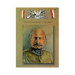 Niepodległość i Pamięć, nr 29