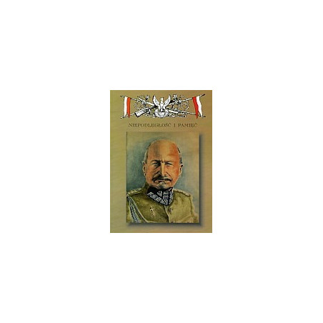 Niepodległość i Pamięć, nr 29