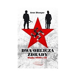 Dwa oblicza zdrady