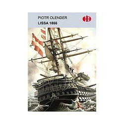Lissa 1866