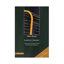 Naród i śmierć