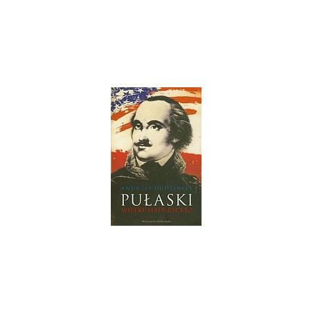 Pułaski Wielki mały rycerz