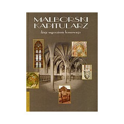 Malborski Kapitularz
