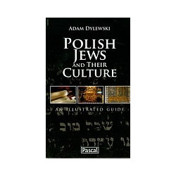 Polish Jews and their cultur