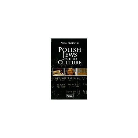 Polish Jews and their cultur