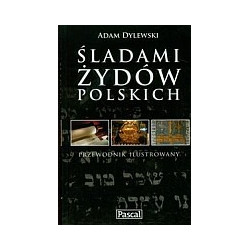 Śladami Żydów polskich