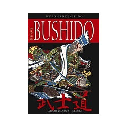 Wprowadzenie do bushido