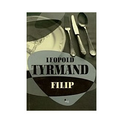 Filip