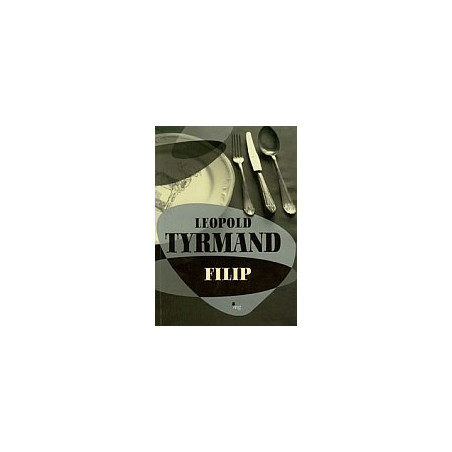 Filip