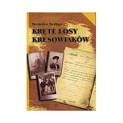 Kręte losy kresowiaków