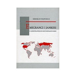 Emigranci i jankesi