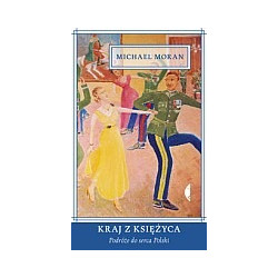 Kraj z Księżyca